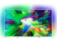 Philips 75PUS7803 - 439140 - zdjęcie 1
